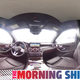 A flattened view of a 360 that Carvana buyers see when looking at cars online.